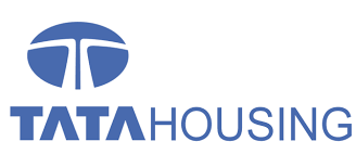 Logo_Tata.png